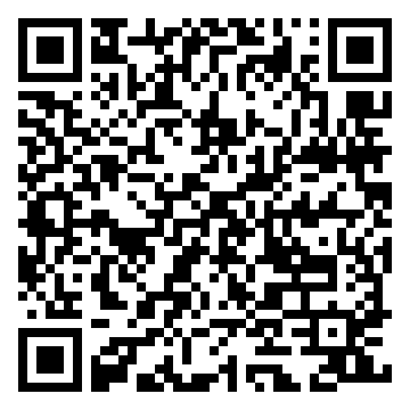 kod QR z danymi kontaktowymi 52781384400000