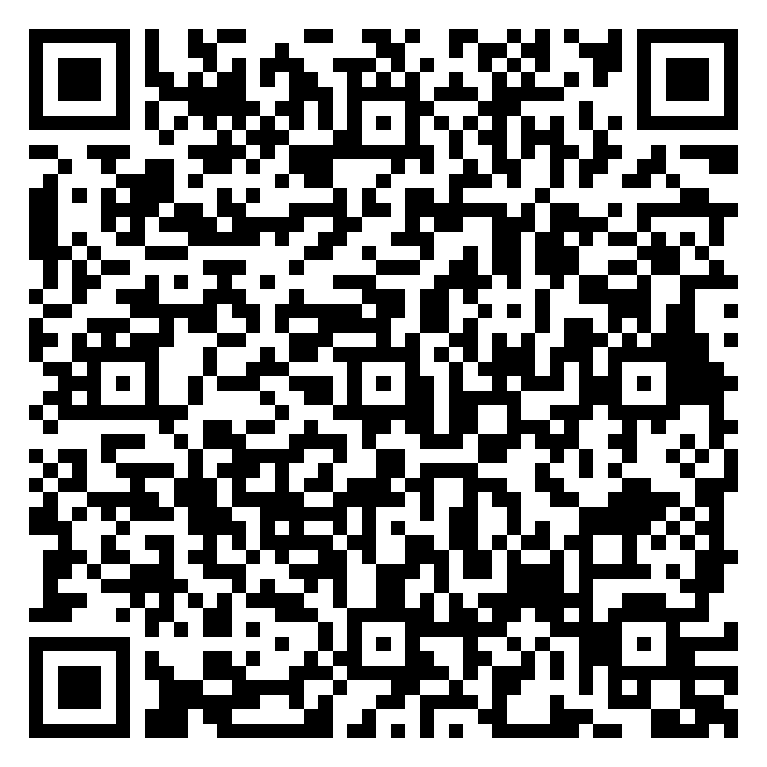kod QR z danymi kontaktowymi 52087109200000