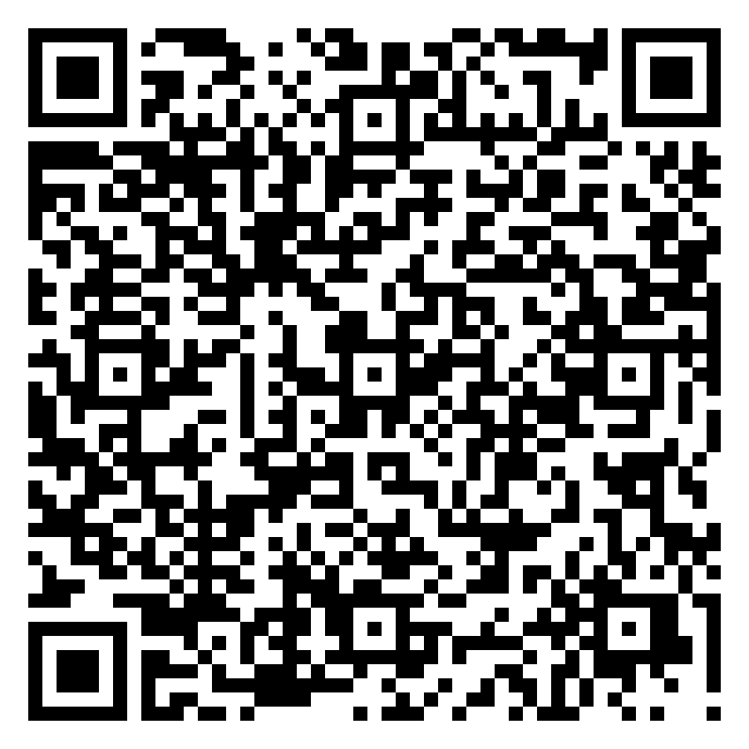 kod QR z danymi kontaktowymi 36254781500000