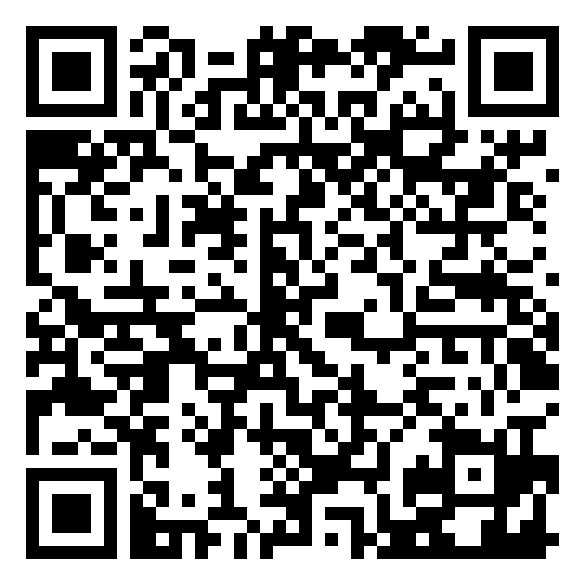 kod QR z danymi kontaktowymi 52806294300000