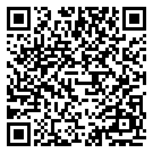 kod QR z danymi kontaktowymi 18099983400000