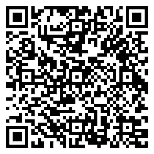 kod QR z danymi kontaktowymi 52440949100000
