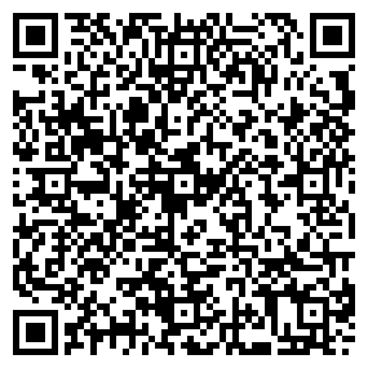 PSR Praktyka Specjalisty Rehabilitacji Hanna Załuska kod QR z danymi kontaktowymi kod QR z danymi kontaktowymi 55006716500000