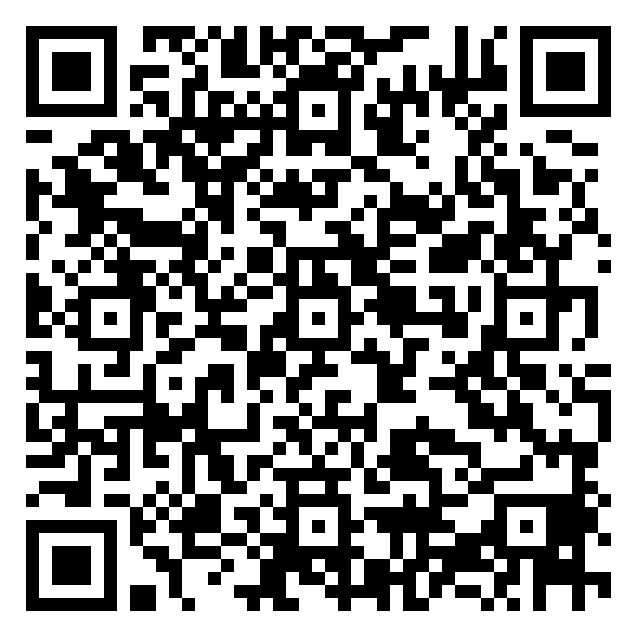 kod QR z danymi kontaktowymi 38994308800000