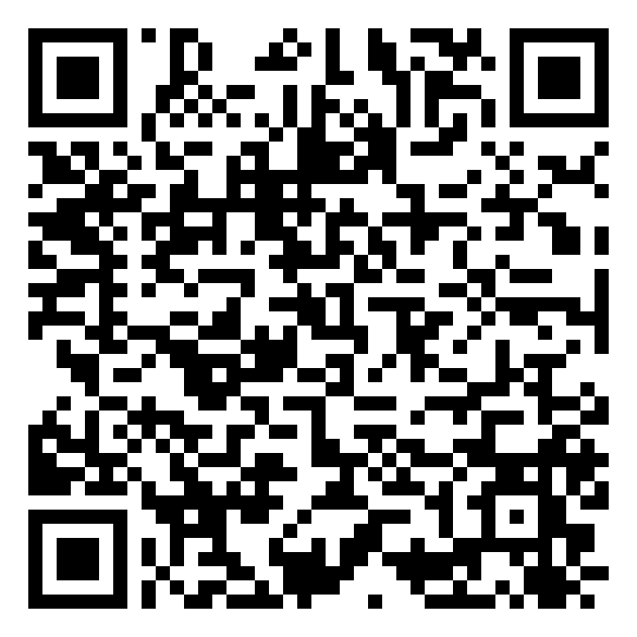 kod QR z danymi kontaktowymi 52632791700000