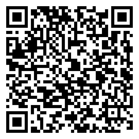 kod QR z danymi kontaktowymi 52635409600000