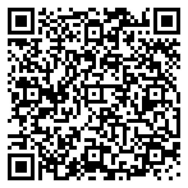 kod QR z danymi kontaktowymi 36741488100000