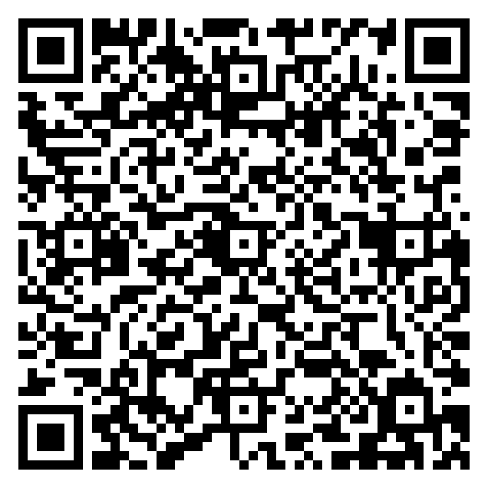 kod QR z danymi kontaktowymi 10072040600000