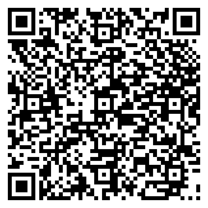 kod QR z danymi kontaktowymi 38366426900000