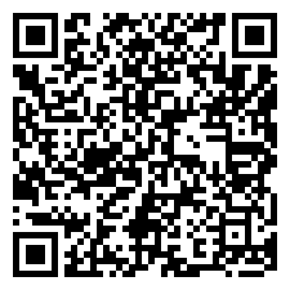 Pss Europe kod QR z danymi kontaktowymi kod QR z danymi kontaktowymi 52302197400000