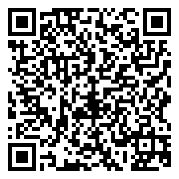 kod QR z danymi kontaktowymi 52484533500000