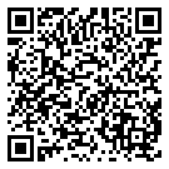 kod QR z danymi kontaktowymi 36802117800000