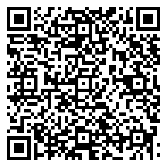 kod QR z danymi kontaktowymi 38422059200000