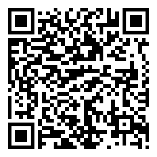 kod QR z danymi kontaktowymi 02240170400000