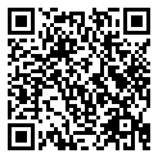 kod QR z danymi kontaktowymi 38016366700000