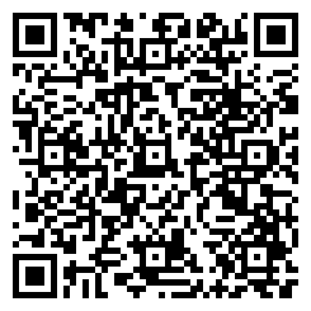 kod QR z danymi kontaktowymi 36877612600000