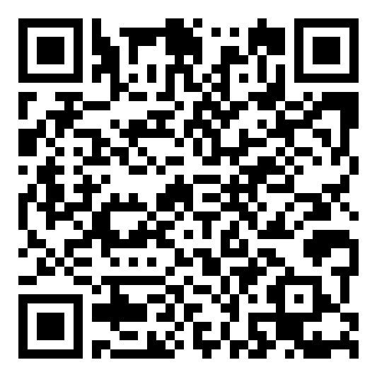 kod QR z danymi kontaktowymi 52225043100000