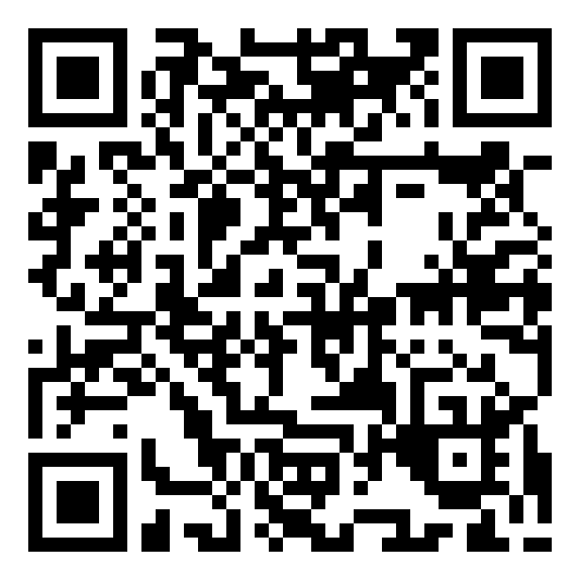 kod QR z danymi kontaktowymi 52384616600000