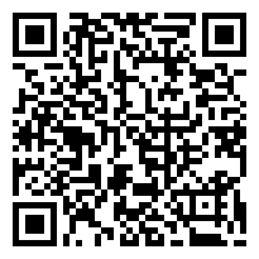 kod QR z danymi kontaktowymi 52377164600000