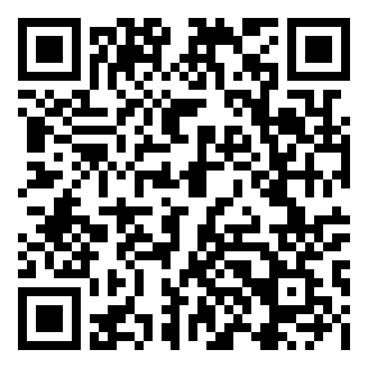 kod QR z danymi kontaktowymi 52391871800000