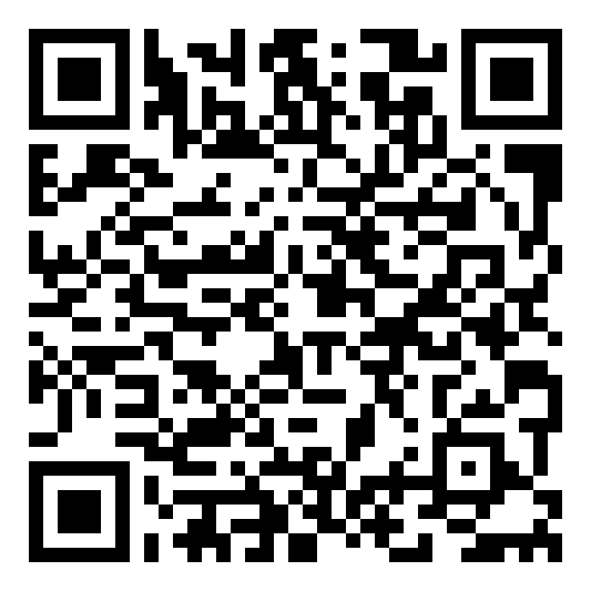 kod QR z danymi kontaktowymi 52382295800000