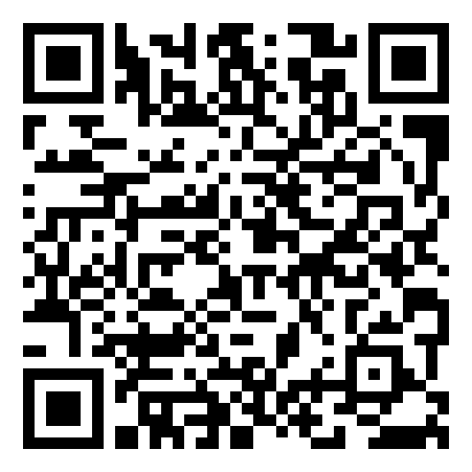 kod QR z danymi kontaktowymi 52378019000000