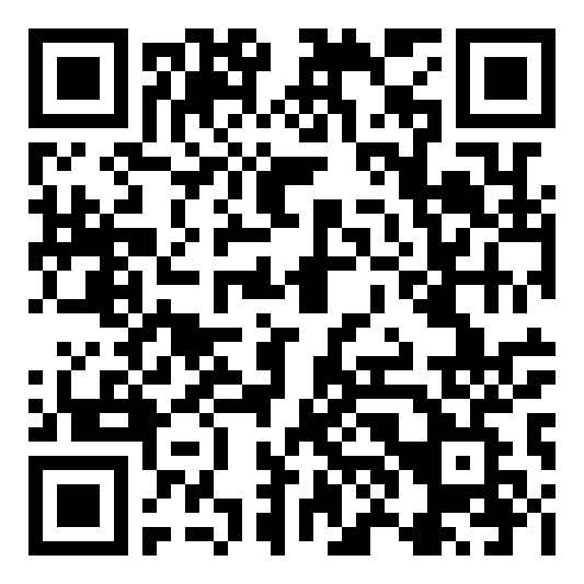 kod QR z danymi kontaktowymi 52386995400000
