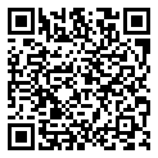 kod QR z danymi kontaktowymi 52388953700000