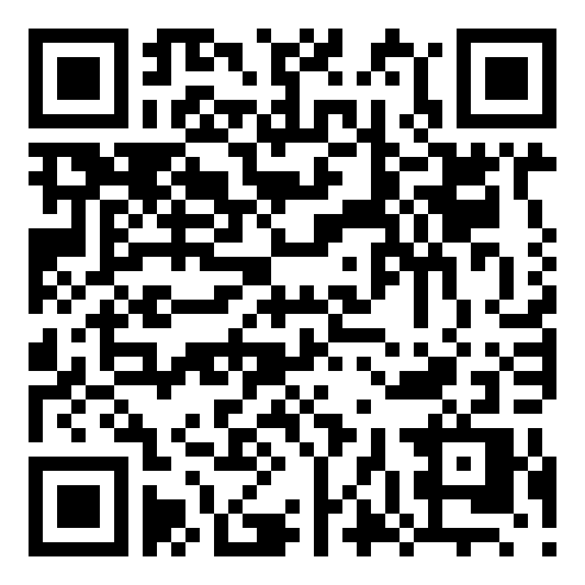 kod QR z danymi kontaktowymi 52389366800000
