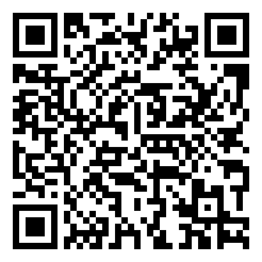 kod QR z danymi kontaktowymi 30221539100000