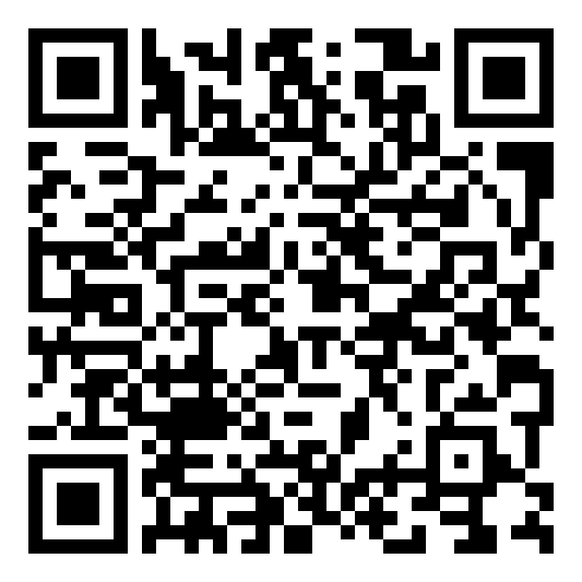 kod QR z danymi kontaktowymi 52385430300000