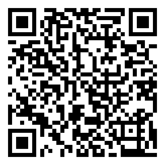 kod QR z danymi kontaktowymi 52385928100000