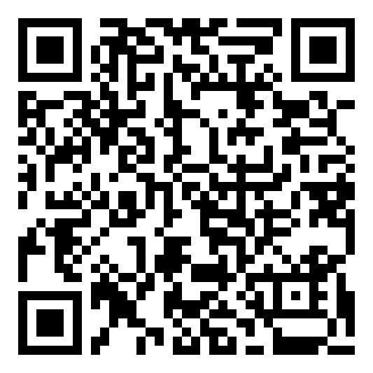kod QR z danymi kontaktowymi 52391549900000