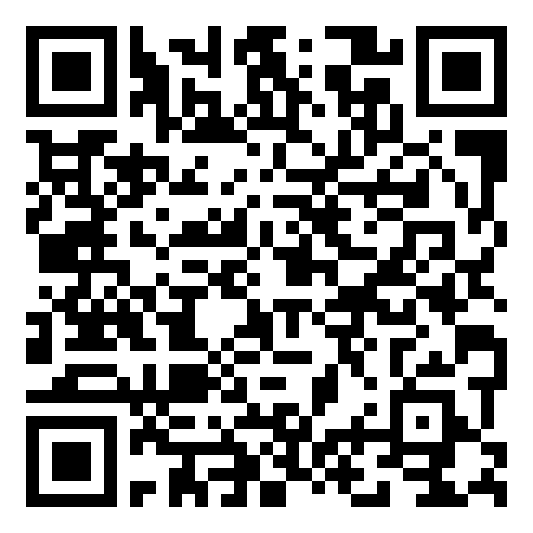 kod QR z danymi kontaktowymi 52389318300000