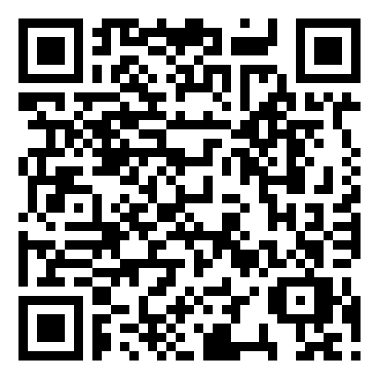 kod QR z danymi kontaktowymi 52605382200000
