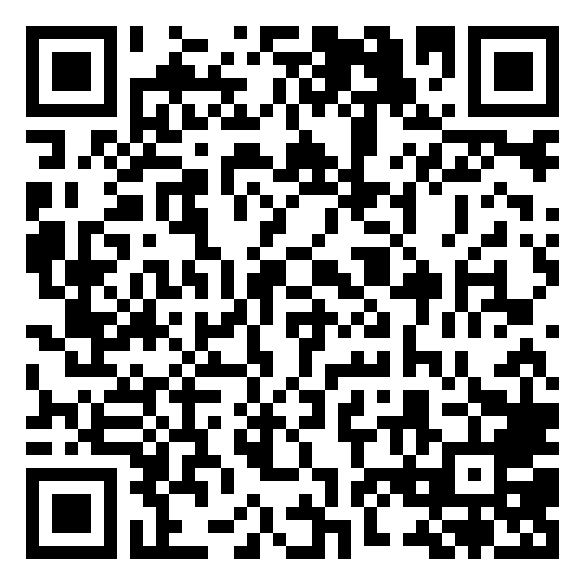 kod QR z danymi kontaktowymi 71212548900000