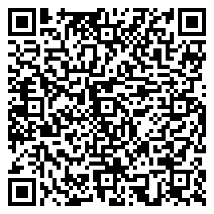 kod QR z danymi kontaktowymi 36792486600000