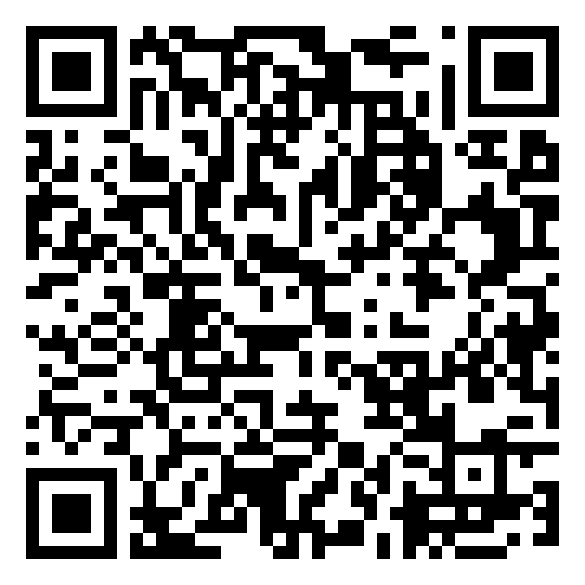 kod QR z danymi kontaktowymi 38242254100000