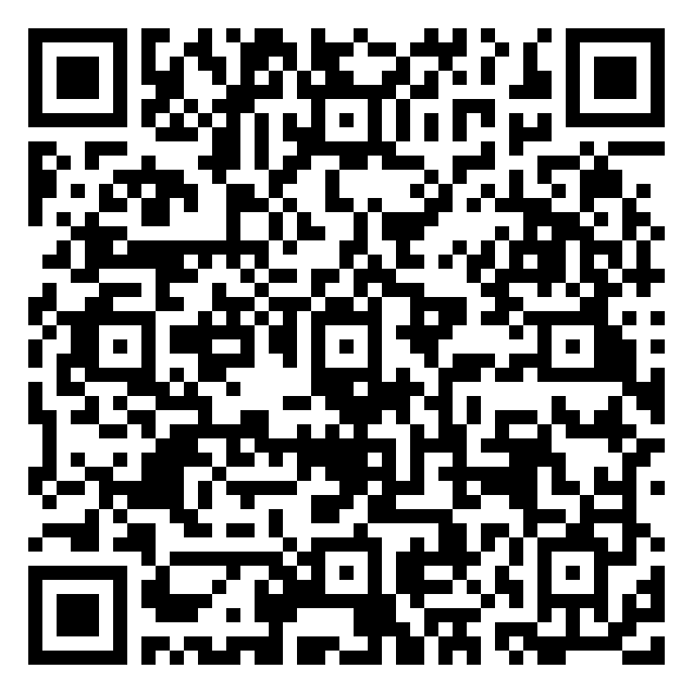 kod QR z danymi kontaktowymi 41037988700000