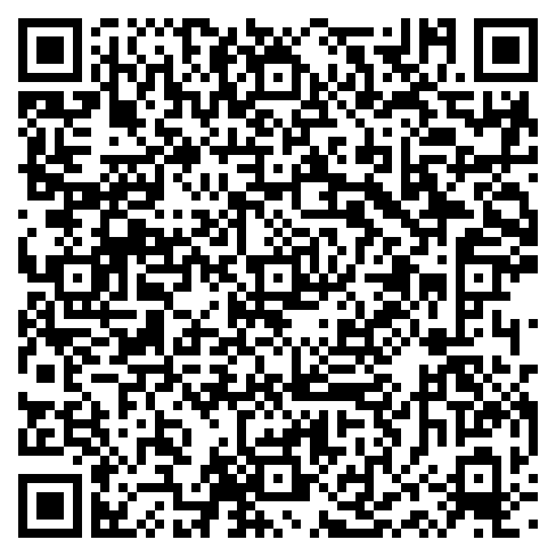 kod QR z danymi kontaktowymi 38538403100000
