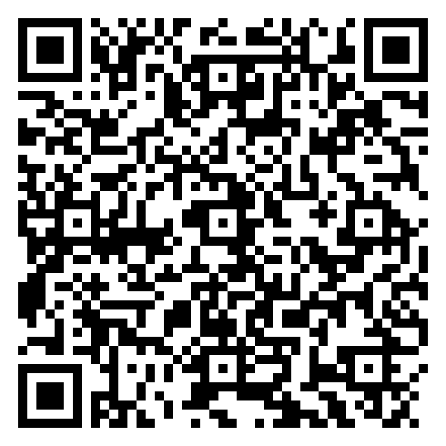 kod QR z danymi kontaktowymi 36369158900000
