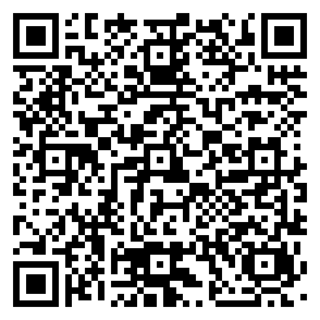 kod QR z danymi kontaktowymi 14676637000000