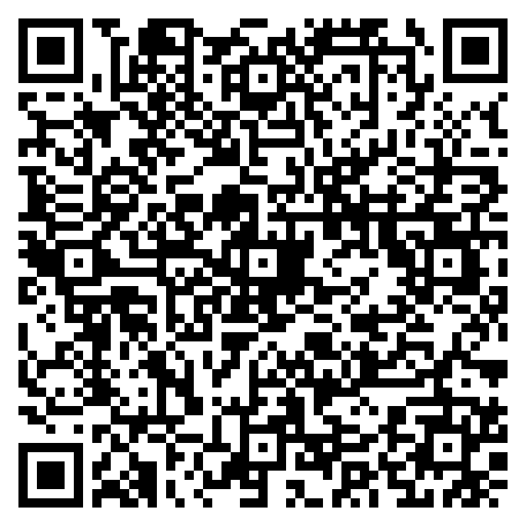 kod QR z danymi kontaktowymi 36647047500000