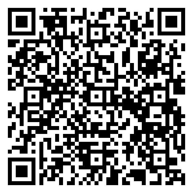 kod QR z danymi kontaktowymi 38273206900000