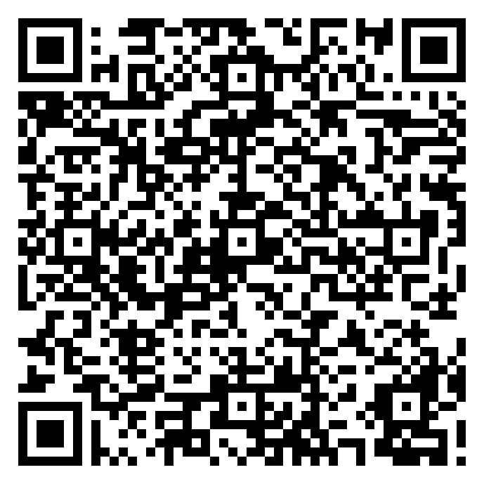 kod QR z danymi kontaktowymi 38336059800000
