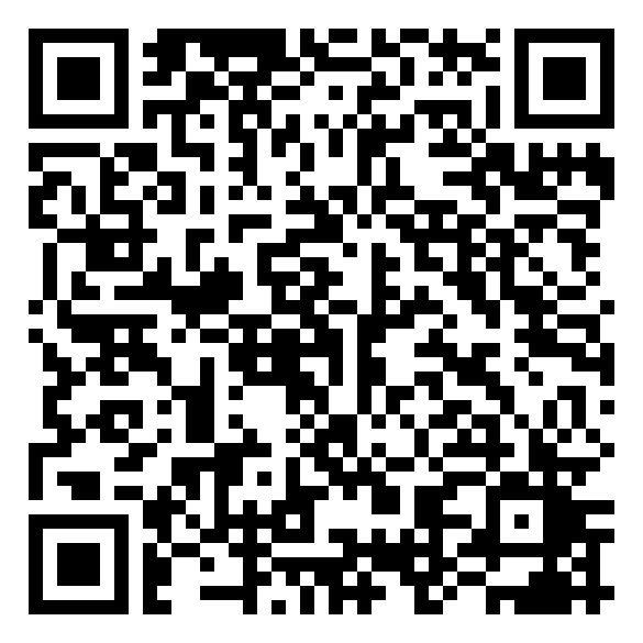 kod QR z danymi kontaktowymi 36726465400000