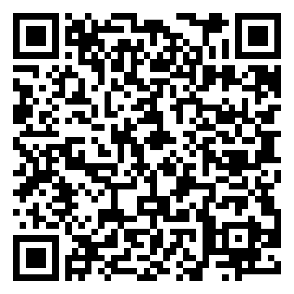 kod QR z danymi kontaktowymi 52926810900000