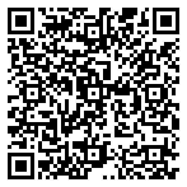 kod QR z danymi kontaktowymi 52374126600000