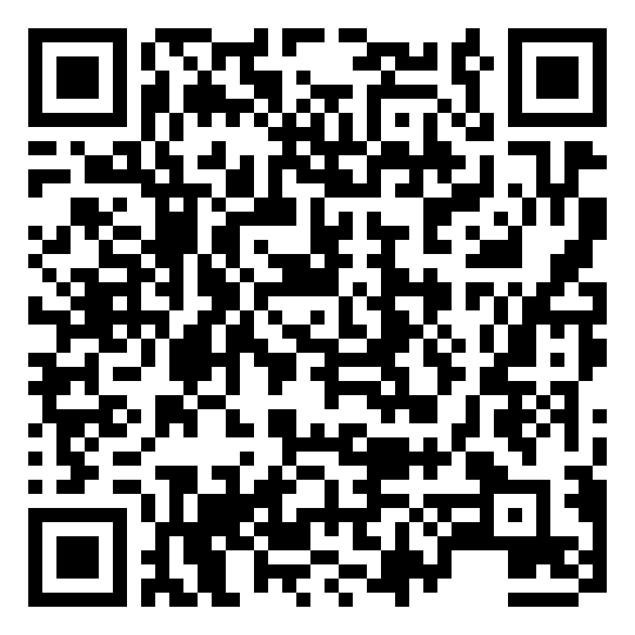 kod QR z danymi kontaktowymi 36447434500000
