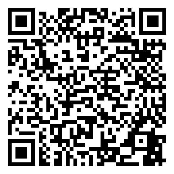kod QR z danymi kontaktowymi 12153182100000